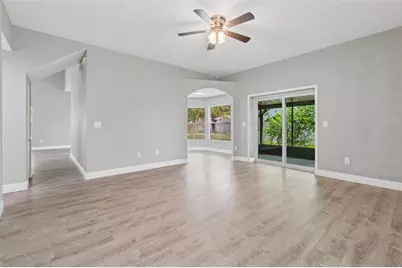 12914 Longcrest Drive, Riverview, FL 33579 - Photo 29