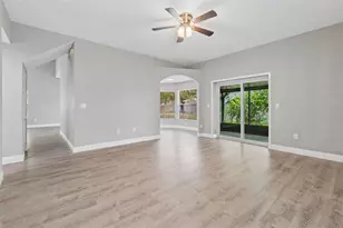 12914 Longcrest Dr, Riverview, FL 33579 - Photo 29