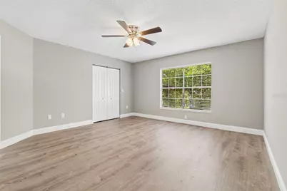12914 Longcrest Drive, Riverview, FL 33579 - Photo 45