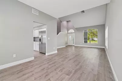 12914 Longcrest Drive, Riverview, FL 33579 - Photo 23