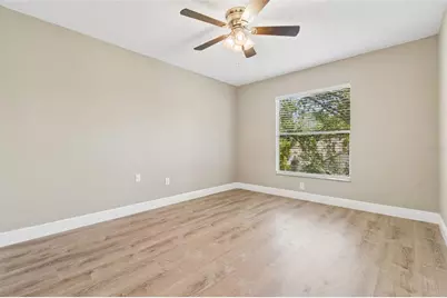 12914 Longcrest Drive, Riverview, FL 33579 - Photo 37