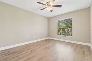 12914 Longcrest Dr, Riverview, FL 33579 - Photo 37