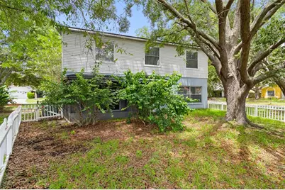12914 Longcrest Drive, Riverview, FL 33579 - Photo 7