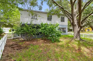 12914 Longcrest Dr, Riverview, FL 33579 - Photo 7