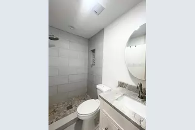 6600 121st Avenue #6, Largo, FL 33773 - Photo 15