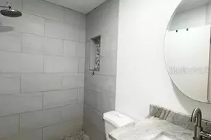 6600 121st Ave, Largo, FL 33773 - Photo 15