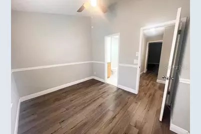 6600 121st Avenue #6, Largo, FL 33773 - Photo 17