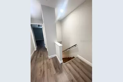 6600 121st Avenue #6, Largo, FL 33773 - Photo 21