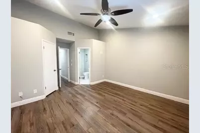 6600 121st Avenue #6, Largo, FL 33773 - Photo 13
