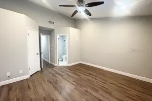 6600 121st Ave, Largo, FL 33773 - Photo 13