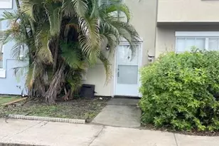 6600 121st Ave, Largo, FL 33773 - Photo 1