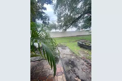 6600 121st Avenue #6, Largo, FL 33773 - Photo 27