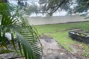 6600 121st Ave, Largo, FL 33773 - Photo 27