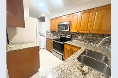 6600 121st Avenue #6, Largo, FL 33773 - Photo 9