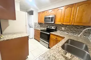 6600 121st Ave, Largo, FL 33773 - Photo 9