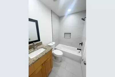 6600 121st Avenue #6, Largo, FL 33773 - Photo 19