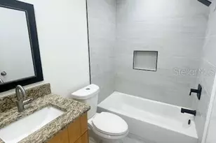 6600 121st Ave, Largo, FL 33773 - Photo 19