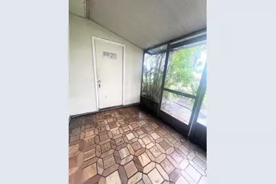 6600 121st Avenue #6, Largo, FL 33773 - Photo 25