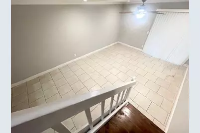 6600 121st Avenue #6, Largo, FL 33773 - Photo 7