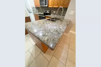 6600 121st Avenue #6, Largo, FL 33773 - Photo 11