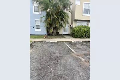 6600 121st Avenue #6, Largo, FL 33773 - Photo 3