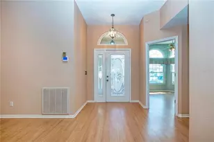 2424 E Del Webb Blvd, Sun City Center, FL 33573 - Photo 11