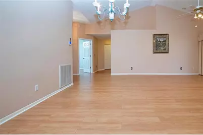 2424 E Del Webb Boulevard, Sun City Center, FL 33573 - Photo 15