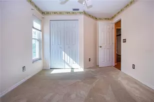 2424 E Del Webb Blvd, Sun City Center, FL 33573 - Photo 51