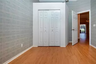 2424 E Del Webb Blvd, Sun City Center, FL 33573 - Photo 21