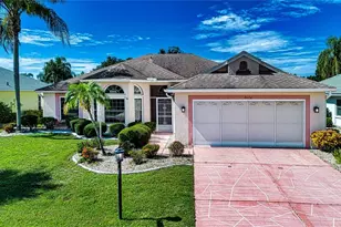2424 E Del Webb Blvd, Sun City Center, FL 33573 - Photo 1