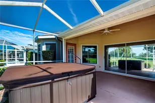 2424 E Del Webb Blvd, Sun City Center, FL 33573 - Photo 57