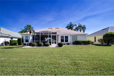 2424 E Del Webb Boulevard, Sun City Center, FL 33573 - Photo 61