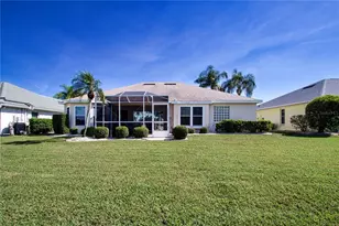 2424 E Del Webb Blvd, Sun City Center, FL 33573 - Photo 61