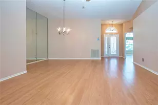 2424 E Del Webb Blvd, Sun City Center, FL 33573 - Photo 17