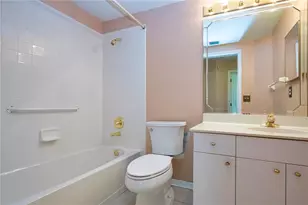 2424 E Del Webb Blvd, Sun City Center, FL 33573 - Photo 53