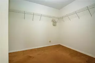 2424 E Del Webb Blvd, Sun City Center, FL 33573 - Photo 43