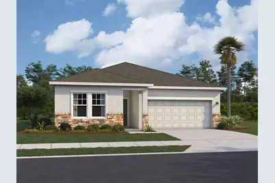 14554 Italy Avenue, Dade City, FL 33523 - Photo 1