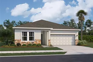 14554 Italy Ave, Dade City, FL 33523 - Photo 1
