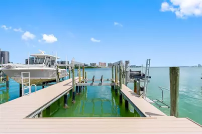 160 Marina Del Rey Court, Clearwater, FL 33767 - Photo 47