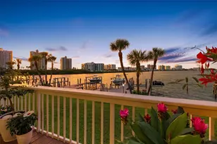 160 Marina Del Rey Ct, Clearwater, FL 33767 - Photo 49