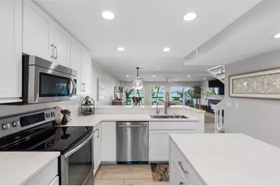 160 Marina Del Rey Court, Clearwater, FL 33767 - Photo 25