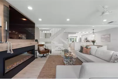 160 Marina Del Rey Court, Clearwater, FL 33767 - Photo 5