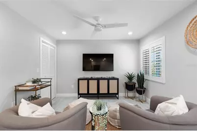 160 Marina Del Rey Court, Clearwater, FL 33767 - Photo 27
