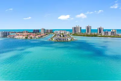 160 Marina Del Rey Court, Clearwater, FL 33767 - Photo 59