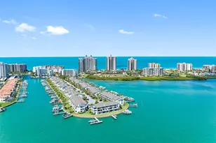 160 Marina Del Rey Ct, Clearwater, FL 33767 - Photo 57
