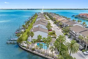 160 Marina Del Rey Ct, Clearwater, FL 33767 - Photo 55