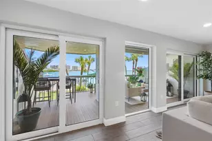 160 Marina Del Rey Ct, Clearwater, FL 33767 - Photo 23