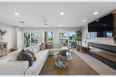 160 Marina Del Rey Court, Clearwater, FL 33767 - Photo 3