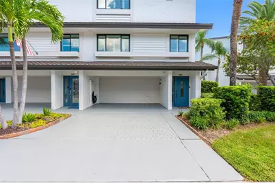 160 Marina Del Rey Court, Clearwater, FL 33767 - Photo 17