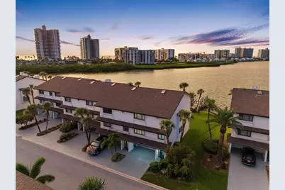 160 Marina Del Rey Court, Clearwater, FL 33767 - Photo 53